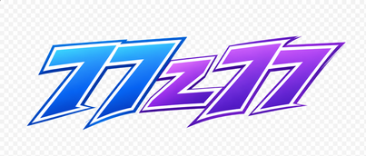 77z77